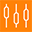 AnyStock Stock and Financial JS Charts 8.4.2