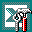 DataNumen Excel Repair 4.5