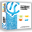 Домашний медиа-сервер (UPnP, DLNA) 2.1