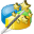 MiniTool Power Data Recovery Free Edition 7