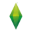 The Sims™ В сумерках 6.5.1