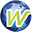 Wefisy 1.0.2