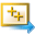 Microsoft Visual C++ 2013 Redistributable (x64) - 12.0.30501