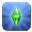 The Sims™ Сверхъестественное 15.0.135