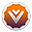 Viper FTP 4.0