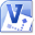 Microsoft Visio Viewer