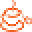 Text to Software 8.5