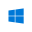 Windows 驱动程序包 - Google, Inc. (WinUSB) AndroidUsbDe 12.6.2010.4
