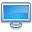 PRTG Network Monitor 25.1.102.1373