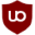 Download uBlock Origin 1.53.0 – Descargar