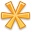 Try to translate for windows 3.21