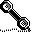 Network Caller ID 1.2.7678