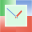 WorkTime Professional 7.18