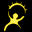 Star Wars Battlefront  1.3.7.4