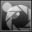 PT Photo Editor - Pro Edition 4.6