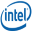 Intel(R) Wireless Bluetooth(R) 19.30.1649.949
