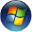 Помощник по обновлению до Windows 1.4.9200.22899