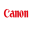 Canon MG5100 series - регистрация пользователя 12.0.1.10