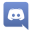 Discord 1.0.9186