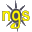 NGS