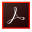 Adobe Acrobat DC 21.011.20039