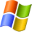 Windows 驅動程式封裝 - ASUS (ATP) Mouse  (07/08/2012 11.11.2015.1.0.0.262