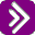 Blackboard Collaborate Launcher 1.6.4