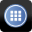 Symbaloo 1.1