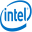 Intel(R) Dynamic Platform and Thermal Framework 8.3.10207.5567