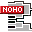 NOHO Tournament Manager 2.0