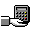 Calc98 5.6.01