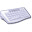 Keylogger Spy Monitor 2008 9.78