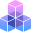 GdTwain OCX Twain ActiveX Site License 14.0.33