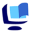 DeskTop Author 7.0.1