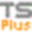Terminal Service Plus 11.40