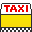 Crazy Taxi 1.6.1