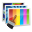 Download Animated Wallpaper Maker 4.5.29 – Descargar