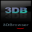 3D Photo Browser for 3D Users 12.51