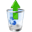 Auslogics Emergency Recovery 7.1.4