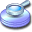 DiskInternals Partition Recovery 8.16.5
