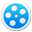 Tipard Video Converter 7.5.66