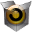 Norton Security Suite 22.17.1.50