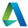 Autodesk® Storm and Sanitary Analysis 2012 x64 Plu 9.1.140