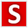 Soda PDF Insert Module 6.1.8.15098