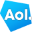 AOL Uninstaller (Choose which Products to Remove) 1.1.125.1