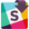 Download Slack 4.31.155 – Descargar