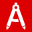 PDF Architect View Module 2.1.6.19758