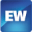 EasyWorship 2009.1.4