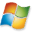 Windows Driver Package - Broadcom (BCM43XX) Net ( 11.13.2012.5.106.199.1
