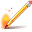 True Burner 5.3